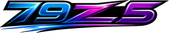 79z5